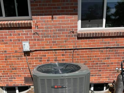 Horizon Appliance & HVAC