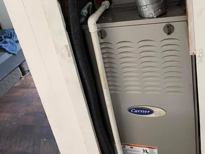 Horizon Appliance & HVAC