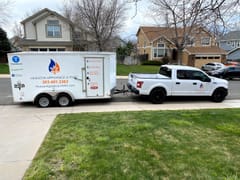 Horizon Appliance & HVAC