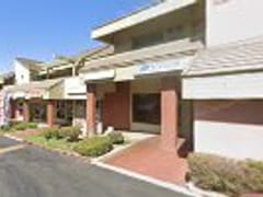 Horizon Heating & AC Repair Altadena