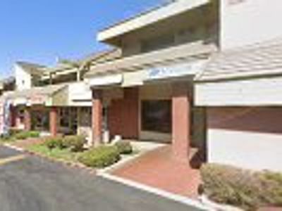 Horizon Heating & AC Repair Altadena