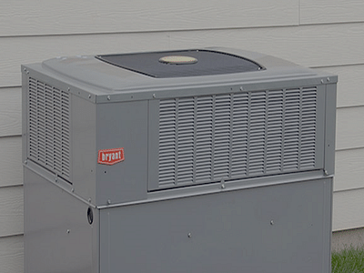 Horizon Heating & Air Conditioning Co.