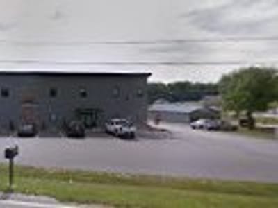 Horizon Heating & Air Conditioning