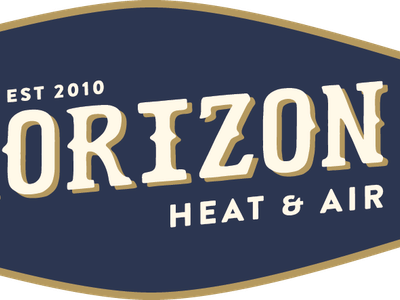 Horizon Heating & Air Conditioning