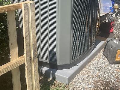 Horizon Heating & Air Conditioning