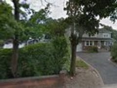 Horizon Heating And Cooling Co