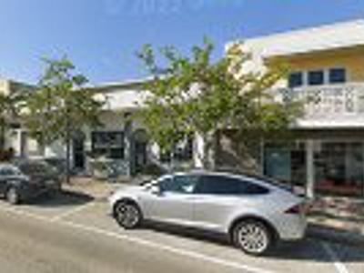 Horizon Heating And Cooling Co