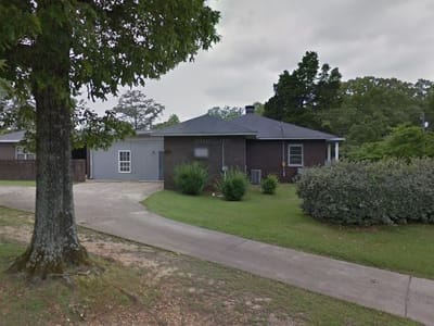 Horizon Heating & Cooling Services