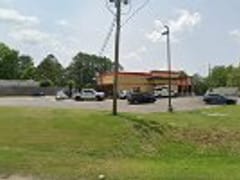 Horizon Heating & Cooling Services