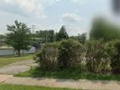 Horizon HVAC Services Brentwood