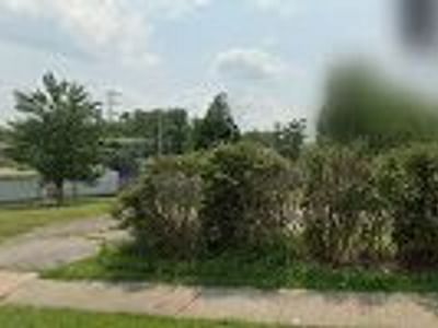 Horizon HVAC Services Brentwood