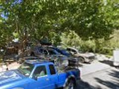 Horizon Mechanical, LLC