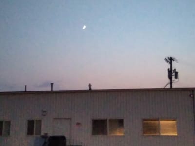 Horizon Services Plumbing, Heating, and Air - Englewood