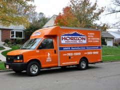 Horizon Services