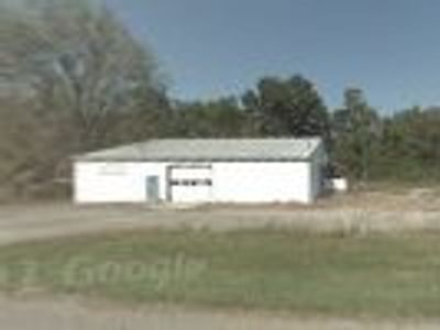 Hormann's Heating & Cooling