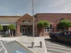 HORNETS HEATING AND COOLING LLC,