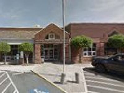 HORNETS HEATING AND COOLING LLC,