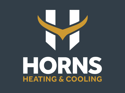 Horns Heating and Cooling