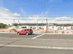 Horst Heating & Air Conditioning