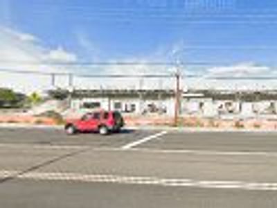 Horst Heating & Air Conditioning