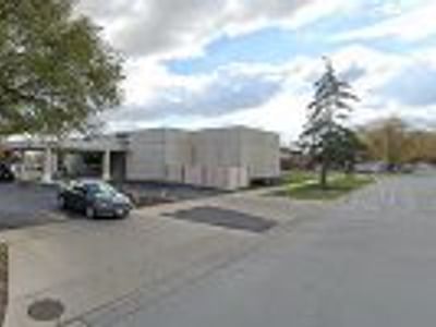 Horton Heating & Air Service