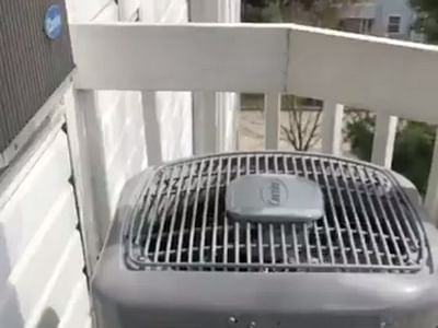 Horton Heating & Air Service