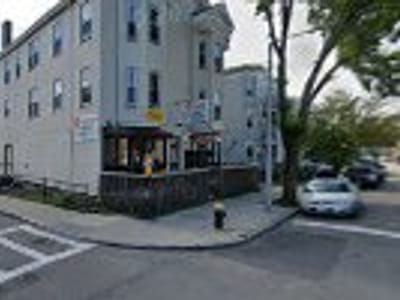 Horvitz Plumbing & Heating