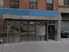 Hospital HVAC & air conditioning