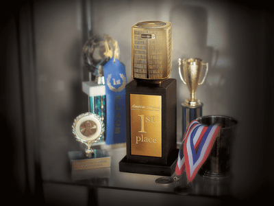 Hospitality Heating and Air Conditioning