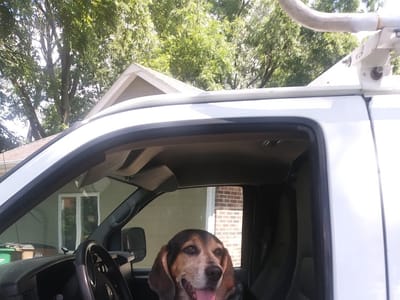 Hoss Heating And Cooling, LLC