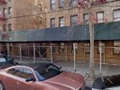 Hot and Cold Mechanical Inc.