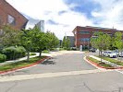 Hot and Soft Home Services