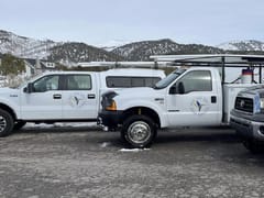 Hot and Soft Home Services