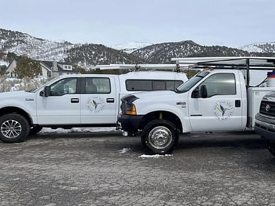 Hot and Soft Home Services