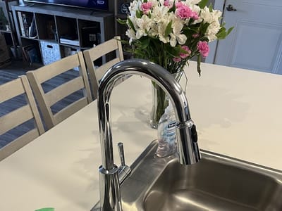 Hot and Soft Home Services