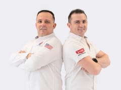 Hot Cold Air, Inc. HVAC & Air Duct Cleaning Co.