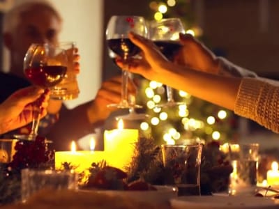 Hot Cold Air, Inc. HVAC & Air Duct Cleaning Co.