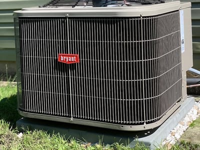 Hot Cold Air, Inc. HVAC & Air Duct Cleaning Co.