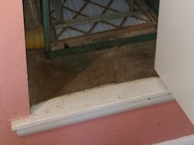 Hot & Cool Heating and Air Conditioning