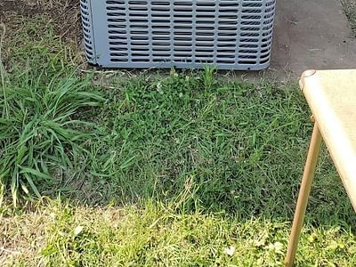 Hot or Not Heating and Cooling