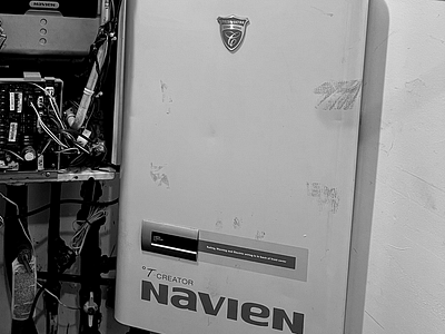 Hot Water Heater | Boiler Repair Service & Installations