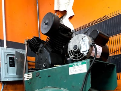 Hot Water Heater | Boiler Repair Service & Installations