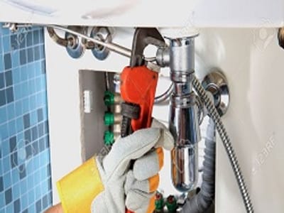 Hot Water - Heater Group.