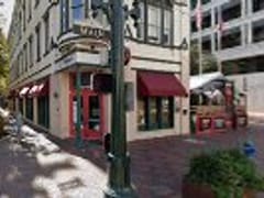 Hot Water - Heater Group.