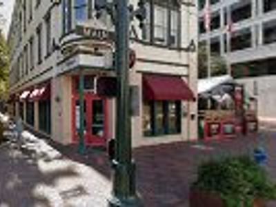 Hot Water - Heater Group.