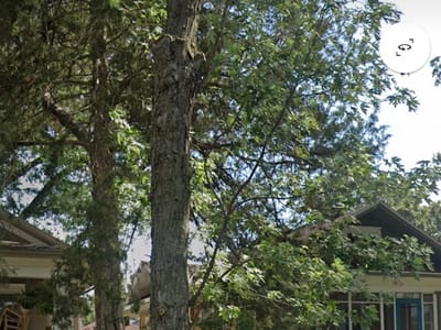 Hot Water Heater Repair Davenport