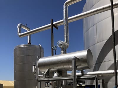 HOTT REFRIGERATION REPAIR INC.