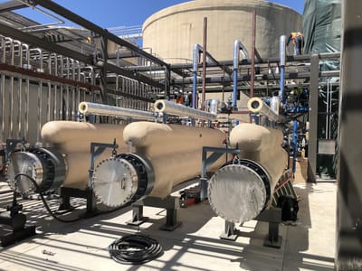 HOTT REFRIGERATION REPAIR INC.