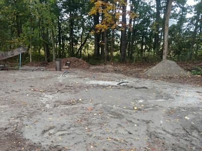 Hottinger Geothermal LLc. Heating & Cooling- Newark OH