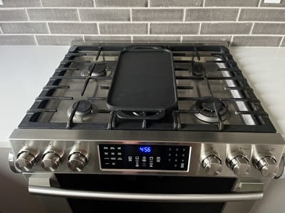 HotWire Refrigeration & Appliance repair